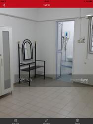 Blk 772 Yishun Avenue 3 (Yishun), HDB 4 Rooms #149217252